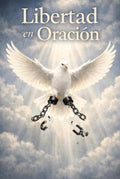 Libertad en Oración