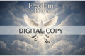 Freedom In Prayer (Digital)